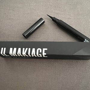 IL MAKIAGE Inkliner